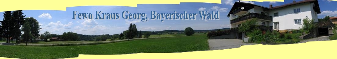 LangesHaus