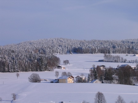 Panorama_klein