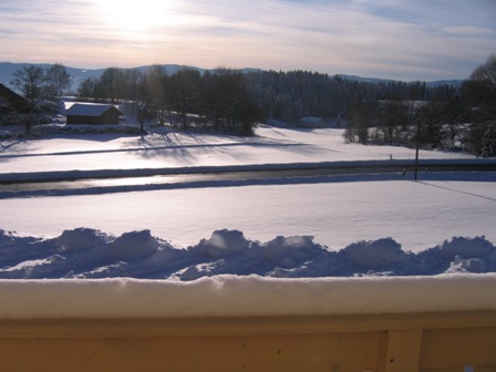 Balkon_klein