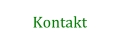 Kontakt